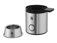 WMF KÜCHENMINIS Æggekoger 55W Cromargan-mat