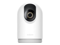 Xiaomi Smart Camera C500 Pro Netværksovervågningskamera 2960 x 1666