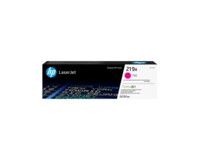 HP 219A Magenta 1200 sider Toner