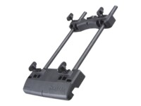 Makita SP6000/RP11 Guideskinneadapter Plunge-router