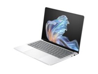HP EliteBook X G1a Notebook Next Gen AI 14' 360 32GB 1TB AMD Radeon 880M Windows 11 Pro