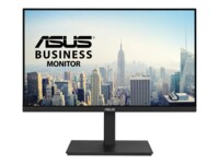 ASUS VA27ECPSN 27' IPS 1920 x 1080 (Full HD) HDMI DisplayPort USB-C 75Hz