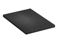 Bosch Emhættefilter