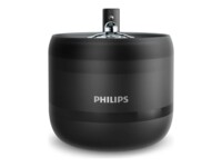Philips Pet 3000 Series Smart pet fountain Sort