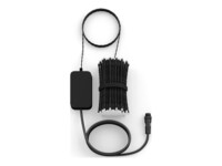 Philips Hue White and Color Ambiance Festavia Kædelys 14W 2000-6500K