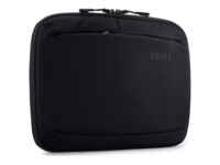 Subterra 2 Sleeve MacBook 13i