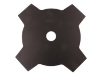 Makita Børsteskærerklinge Ledningsfri børsteskærer