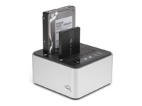 OWC Drive Dock U.2 HDD dockingstation