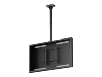 HI-ND Monteringssæt Digital skiltning LCD-panel 55'