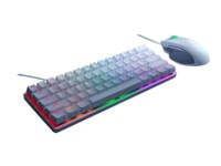 Razer Huntsman Mini Tastatur Optisk RGB Chroma Kablet USA