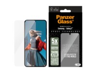 PanzerGlass Ceramic Protection