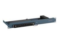 Rackmount.IT RM-CI-T26 Monteringspakke for netværksudstyr