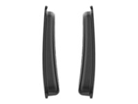 Shokz FC610 Trykaflastende pude Sort Headset