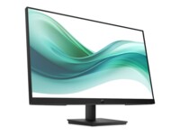 HP Series 3 Pro 27 inch FHD Monitor - 327pf 27' IPS 1920 x 1080 (Full HD) DisplayPort HDMI 100 Hz