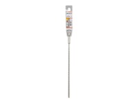Bosch SDS-plus-5X Borebit Hammerbor