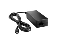HP Adapter 45Watt