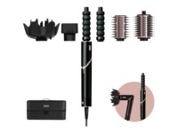 Shark FlexStyle HD446EU Hårtørrer/hårstyler