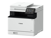 Canon i-SENSYS MF752Cdw Laser