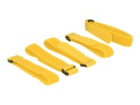 Delock 30cm Gul