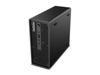 Lenovo ThinkStation P3 Ultra Gen 2 30J5 SFF Core Ultra 7 265K 32GB 1TB Intel Graphics Windows 11 Pro