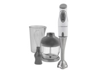 Esperanza PESTO Stavblender Grå