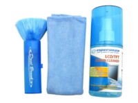 Esperanza ES112 Rensepakke for skærm