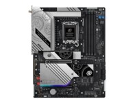 ASRock Z890 TAICHI LITE ATX LGA1851 sokkel Intel Z890