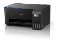 Epson EcoTank ET-2861 Blækprinter