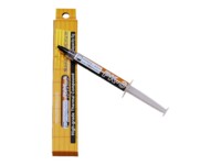 Prolimatech PK-3 Kølepasta 1-pack 5 g