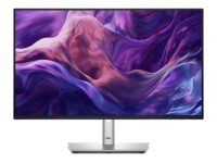 Dell P2425HE 24' IPS 1920 x 1080 (Full HD) HDMI DisplayPort USB-C 60Hz