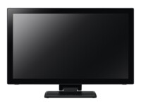 Neovo TM-23 23' IPS 1920 x 1080 (Full HD) VGA (HD-15) HDMI DisplayPort