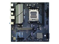 Sapphire B650M-E Micro ATX Socket AM5 AMD B650