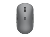 Lenovo 700 Optisk Trådløs Grå