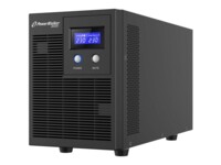 PowerWalker Basic VI 3000 STL FR UPS 1800Watt 3000VA