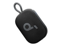 Soundcore Select 4 Go Højttaler Sort