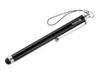 Sandberg Touchscreen Stylus Pen Saver Sort