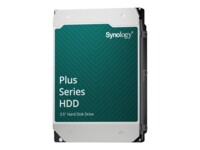 Synology Plus Series Harddisk HAT3300 16TB 3.5' Serial ATA-600 7200rpm
