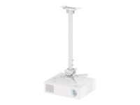 Neomounts CL25-550WH1 Monteringssæt 45kg Projektor