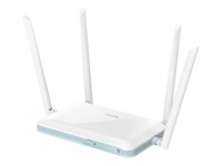 D-Link EAGLE PRO AI G403 Trådløs router Desktop