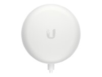 Ubiquiti Adapter