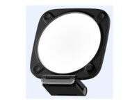 Elgato Key Light Neo Lampehoved