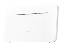 Huawei B535-235 Trådløs router