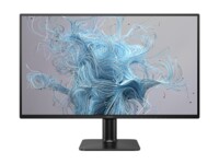 Philips 2000 series 27E2N2500/00 27' IPS 2560 x 1440 (2K) DisplayPort HDMI 120 Hz