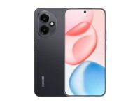 Honor 400 6.55' 256GB Midnight Black