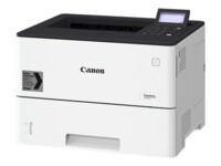 Canon i-SENSYS LBP325x Laser