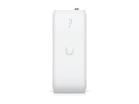 Ubiquiti UniFi Device Bridge Bro Trådløs Kablet