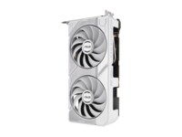 ASUS Dual 8GB