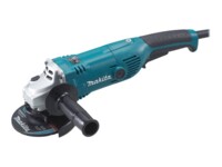 Makita GA5021C Vinkelsliber 1450W