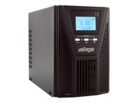 EnerGenie EG-UPSO-1000 UPS 900Watt 1000VA