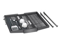 Siemens SZ36DX02 Bestikskuffe i opvaskemaskine
